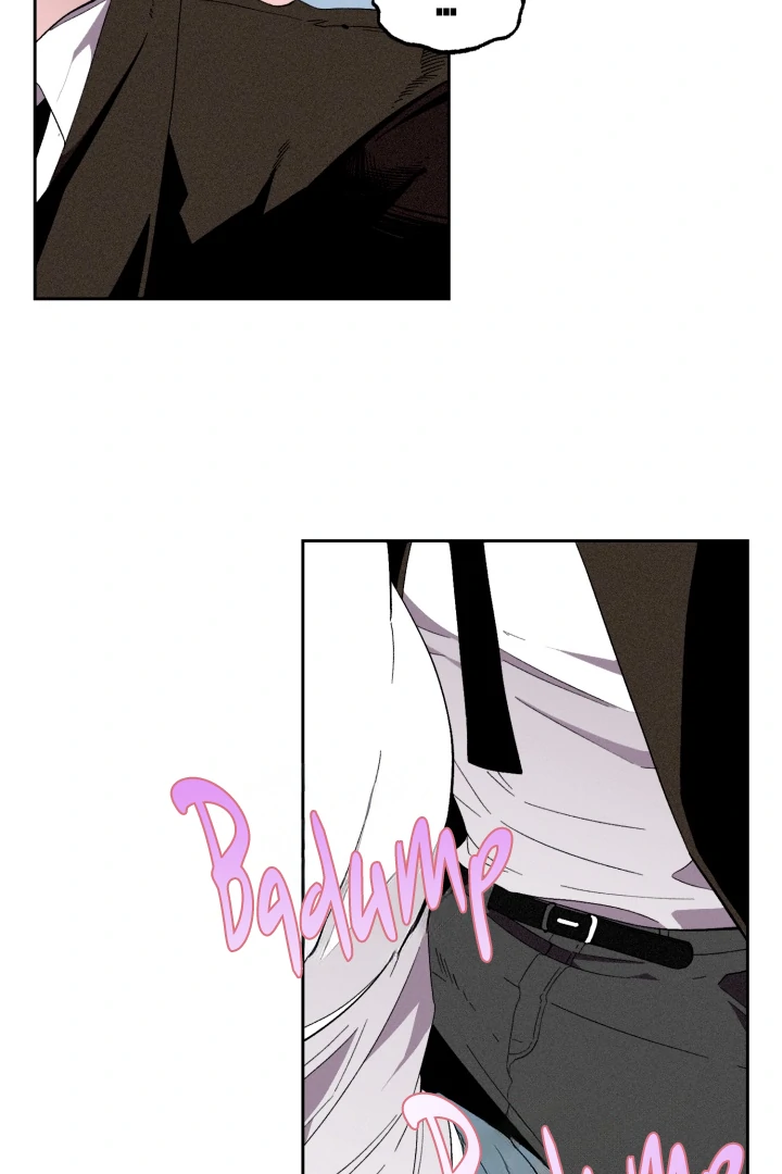 Dr. V and the Three Lovers Chapter 7 page 37