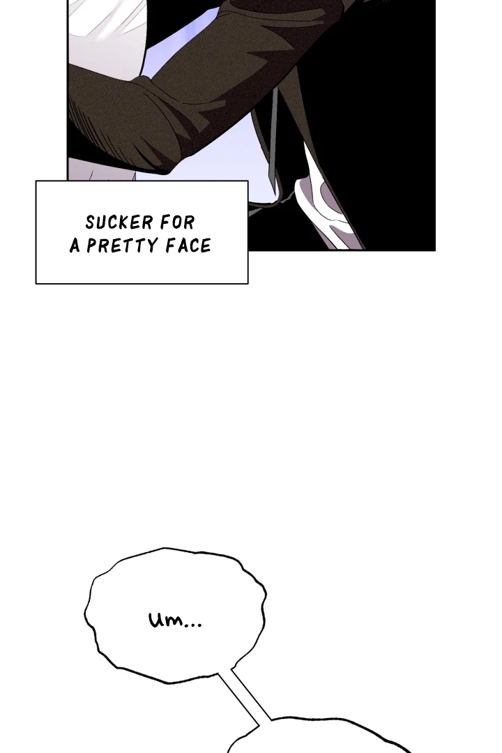 Dr. V and the Three Lovers Chapter 7 page 39