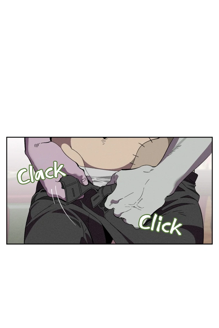 Dr. V and the Three Lovers Chapter 7 page 54