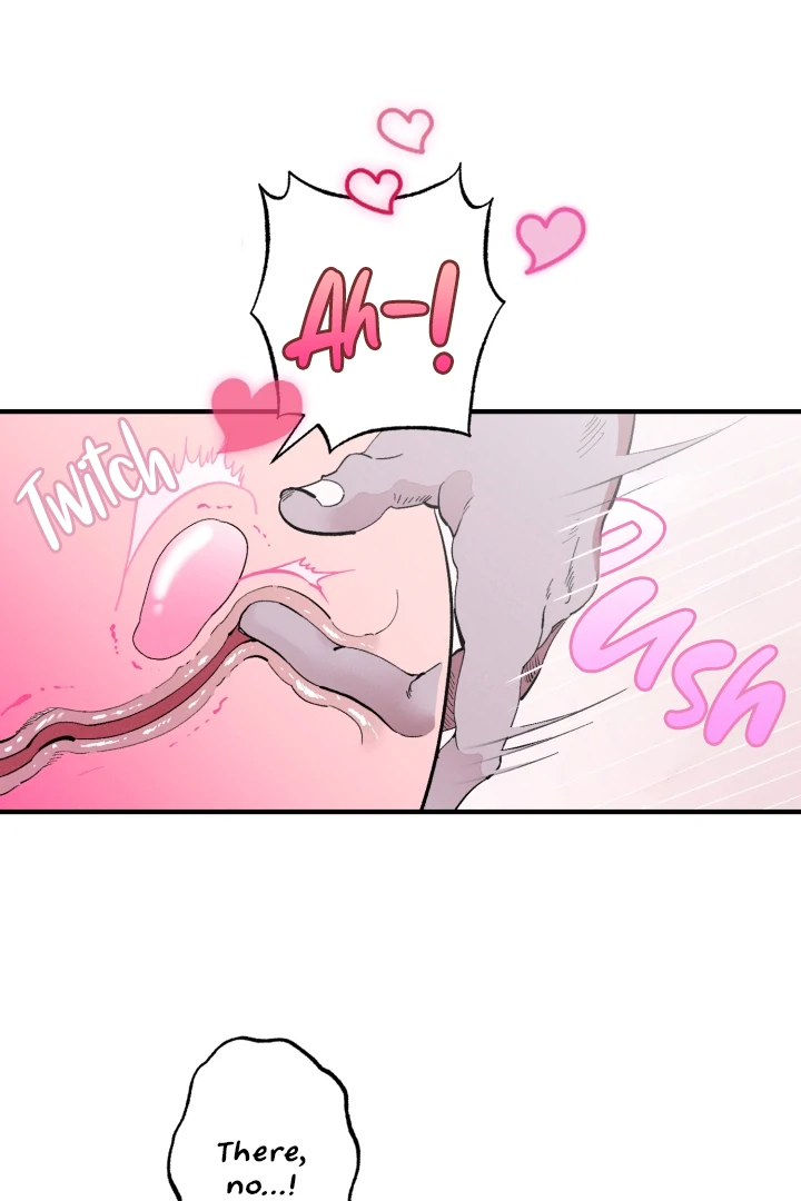 Dr. V and the Three Lovers Chapter 7 page 72