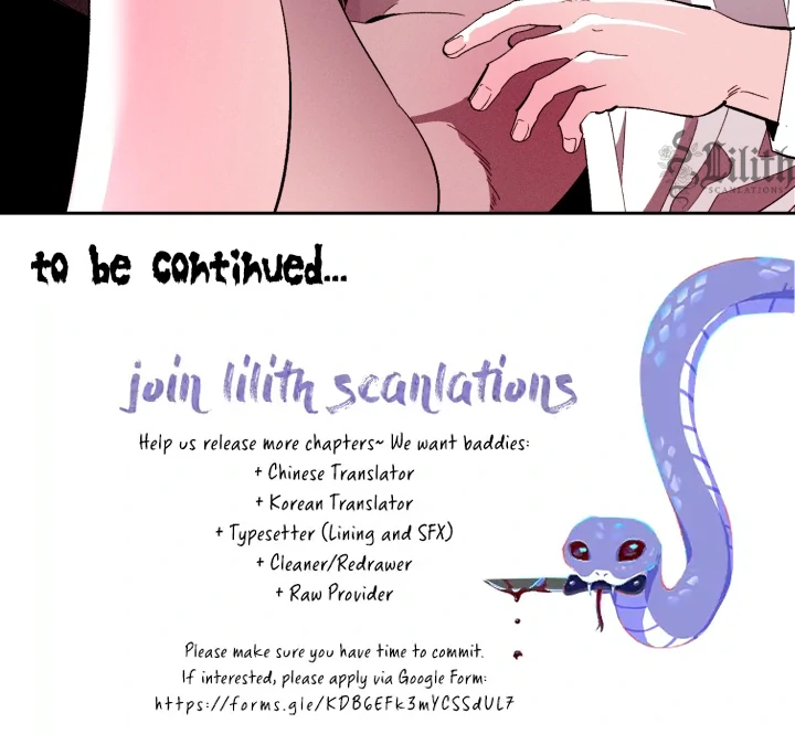 Dr. V and the Three Lovers Chapter 7 page 80