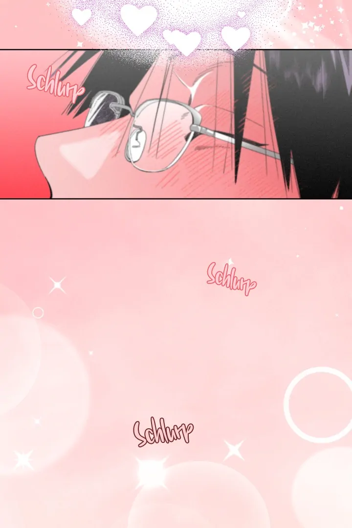 Dr. V and the Three Lovers Chapter 8 page 3