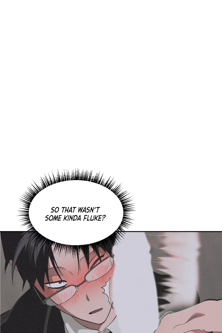 Dr. V and the Three Lovers Chapter 8 page 20
