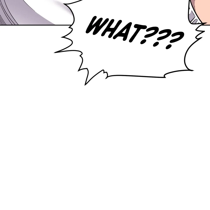Dr. V and the Three Lovers Chapter 8 page 43