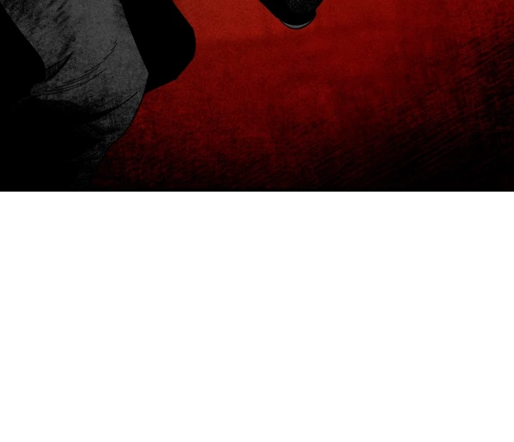 Dr. V and the Three Lovers Chapter 8 page 68