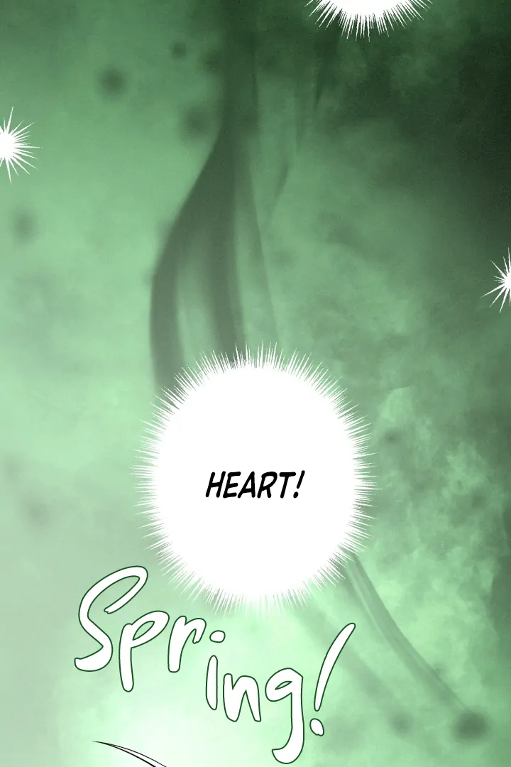 Dr. V and the Three Lovers Chapter 9 page 5