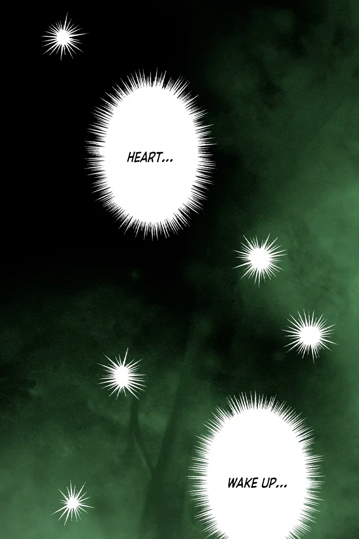 Dr. V and the Three Lovers Chapter 9 page 4