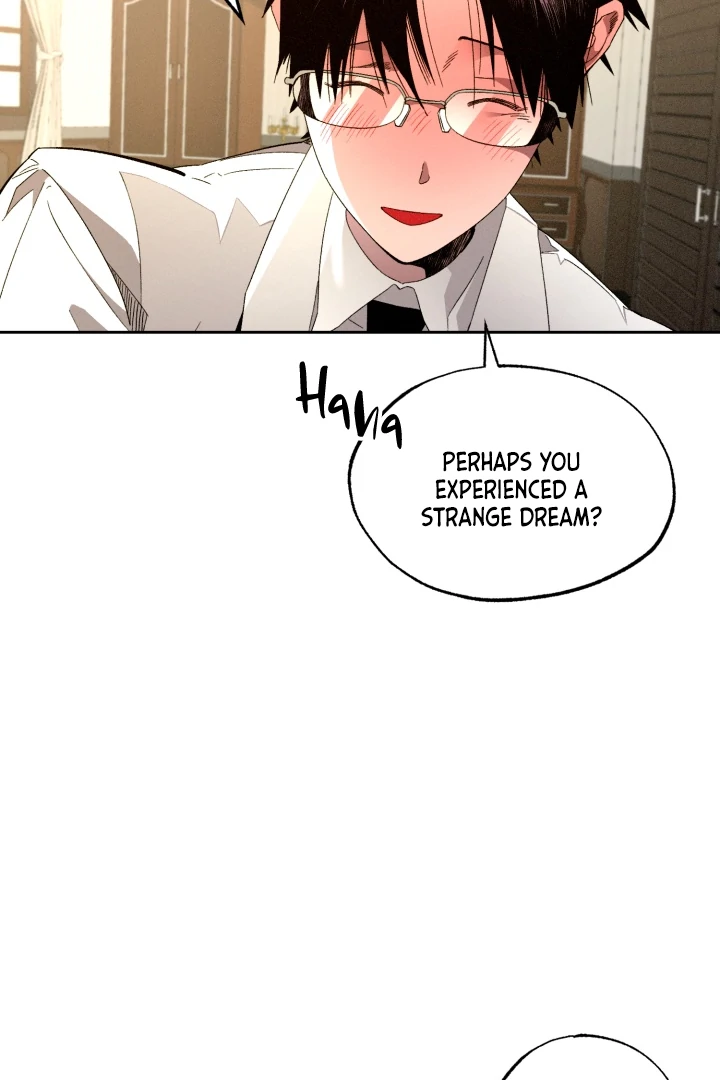 Dr. V and the Three Lovers Chapter 9 page 23