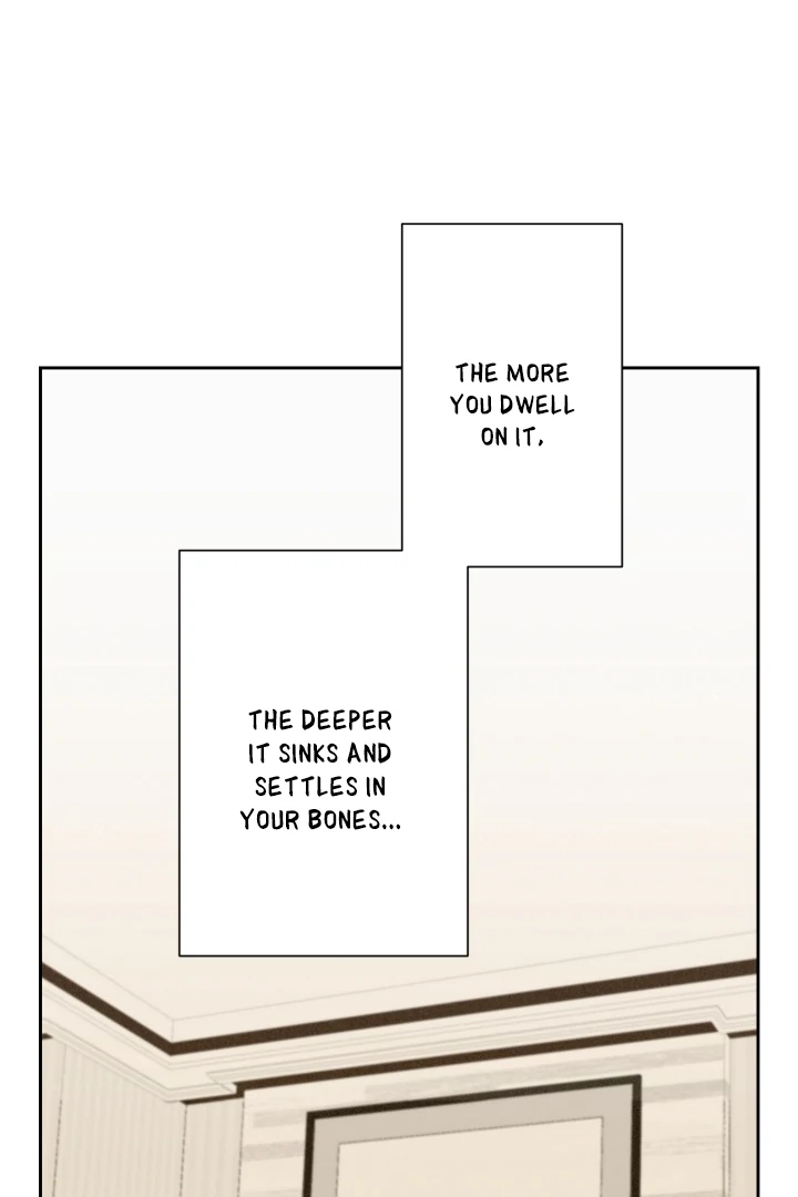 Dr. V and the Three Lovers Chapter 9 page 31