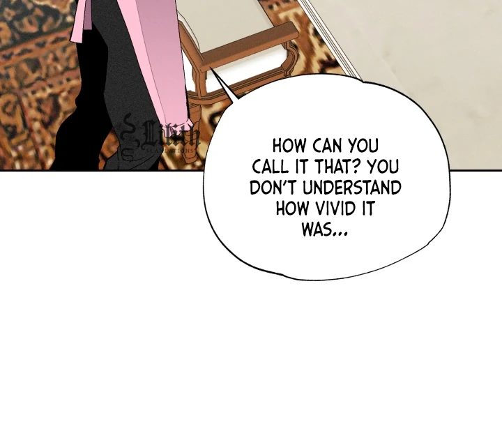 Dr. V and the Three Lovers Chapter 9 page 50