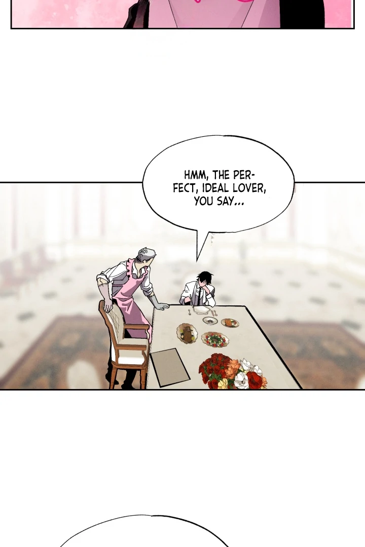 Dr. V and the Three Lovers Chapter 9 page 52
