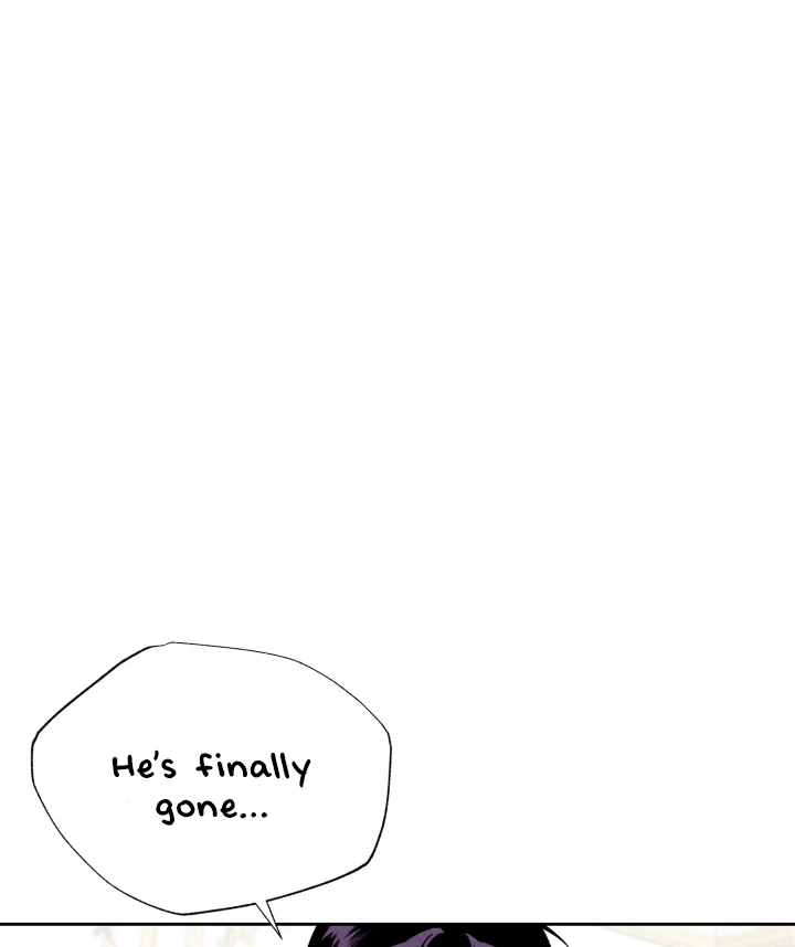 Dr. V and the Three Lovers Chapter 9 page 65