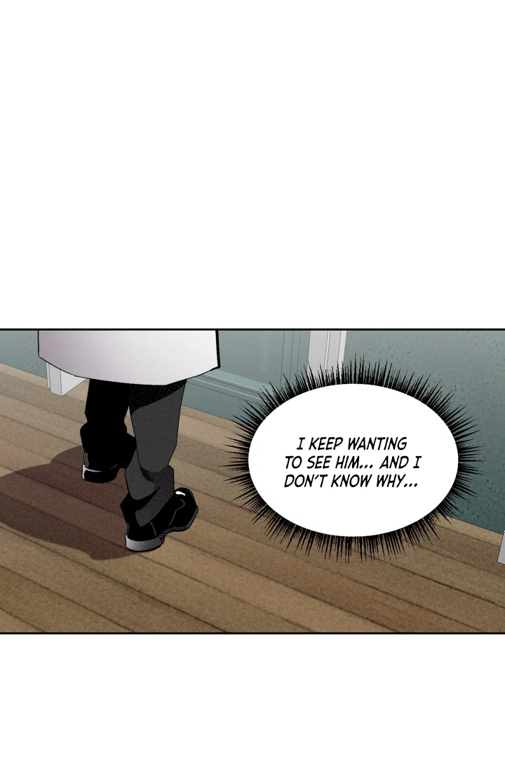 Dr. V and the Three Lovers Chapter 9 page 69