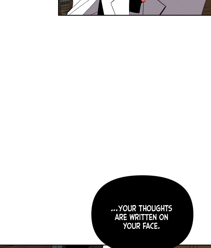 Dr. V and the Three Lovers Chapter 9 page 81