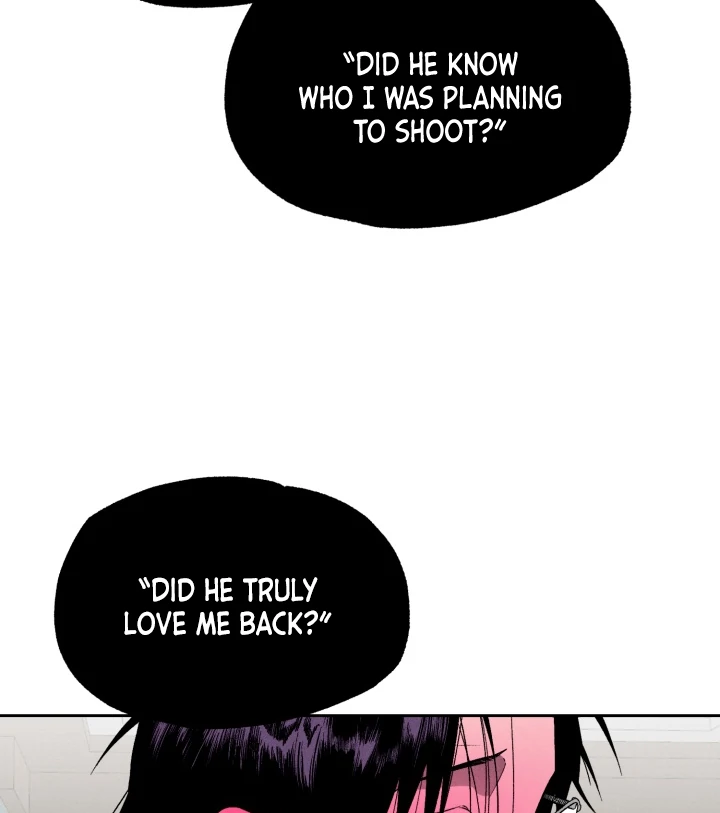 Dr. V and the Three Lovers Chapter 9 page 87