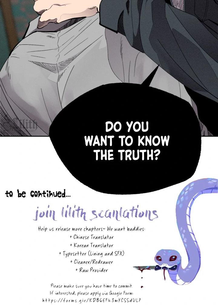 Dr. V and the Three Lovers Chapter 9 page 93