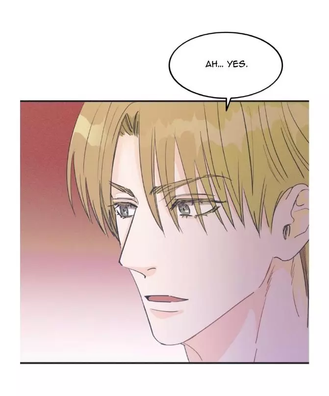 Dramatic Signal Chapter 11 page 4
