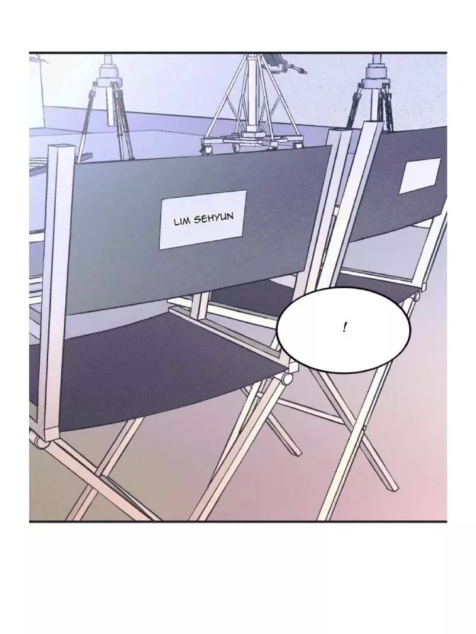 Dramatic Signal Chapter 11 page 32