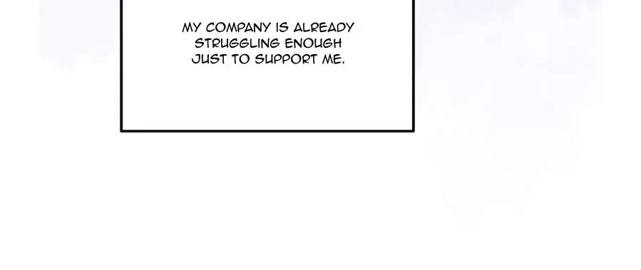 Dramatic Signal Chapter 11 page 34