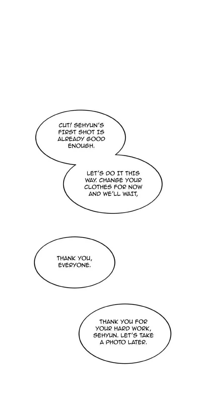 Dramatic Signal Chapter 13 page 2