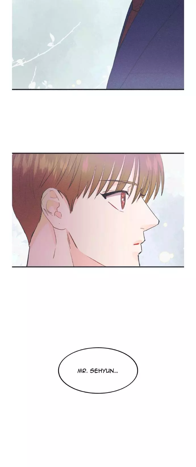 Dramatic Signal Chapter 13 page 26