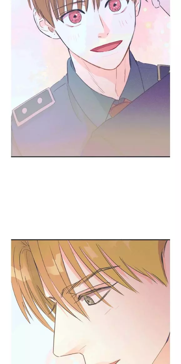 Dramatic Signal Chapter 13 page 37
