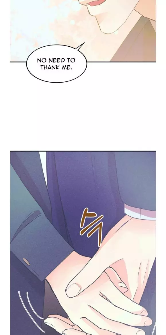 Dramatic Signal Chapter 13 page 38