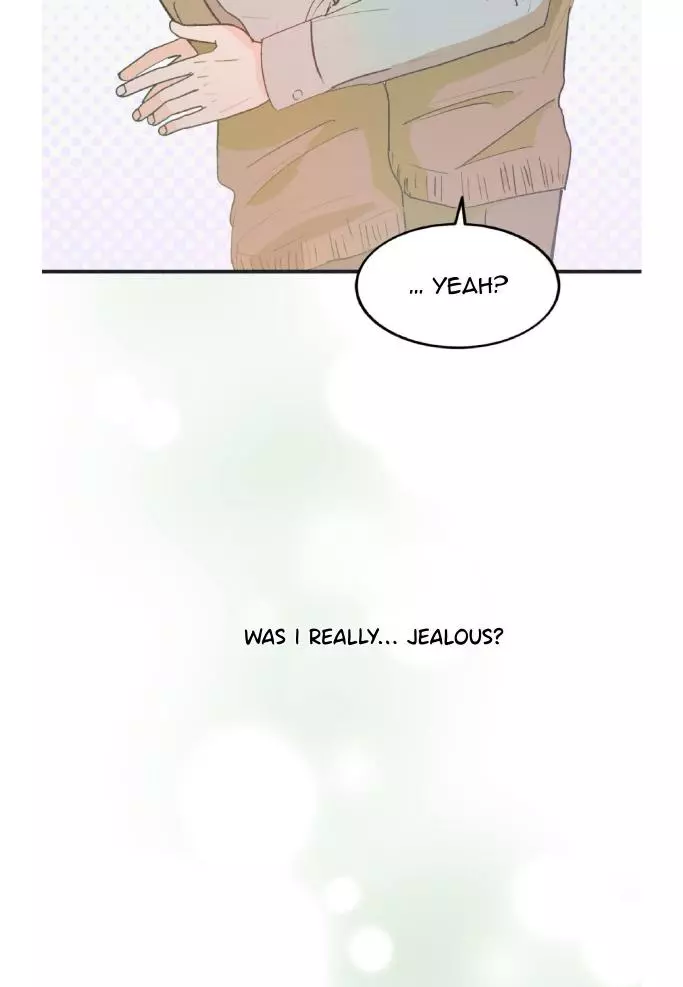 Dramatic Signal Chapter 13 page 44