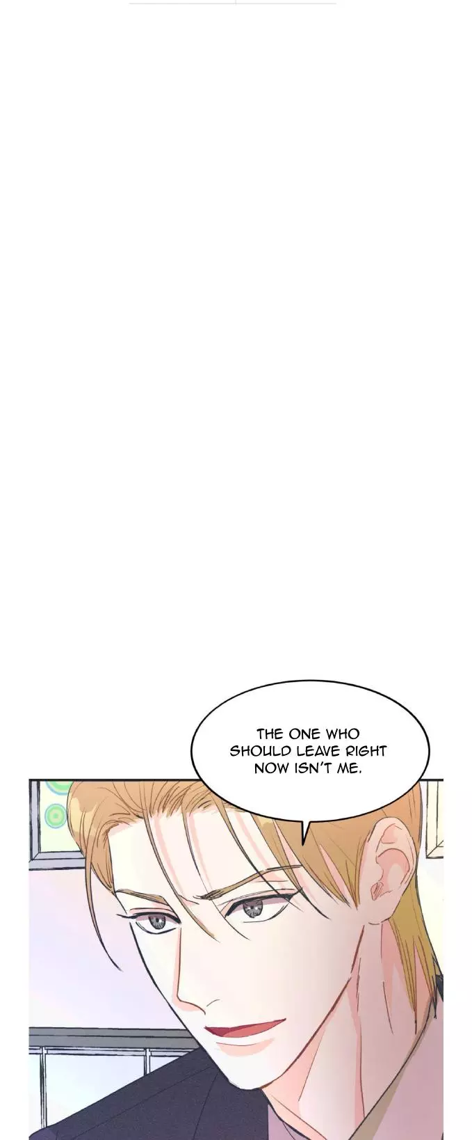 Dramatic Signal Chapter 14 page 10