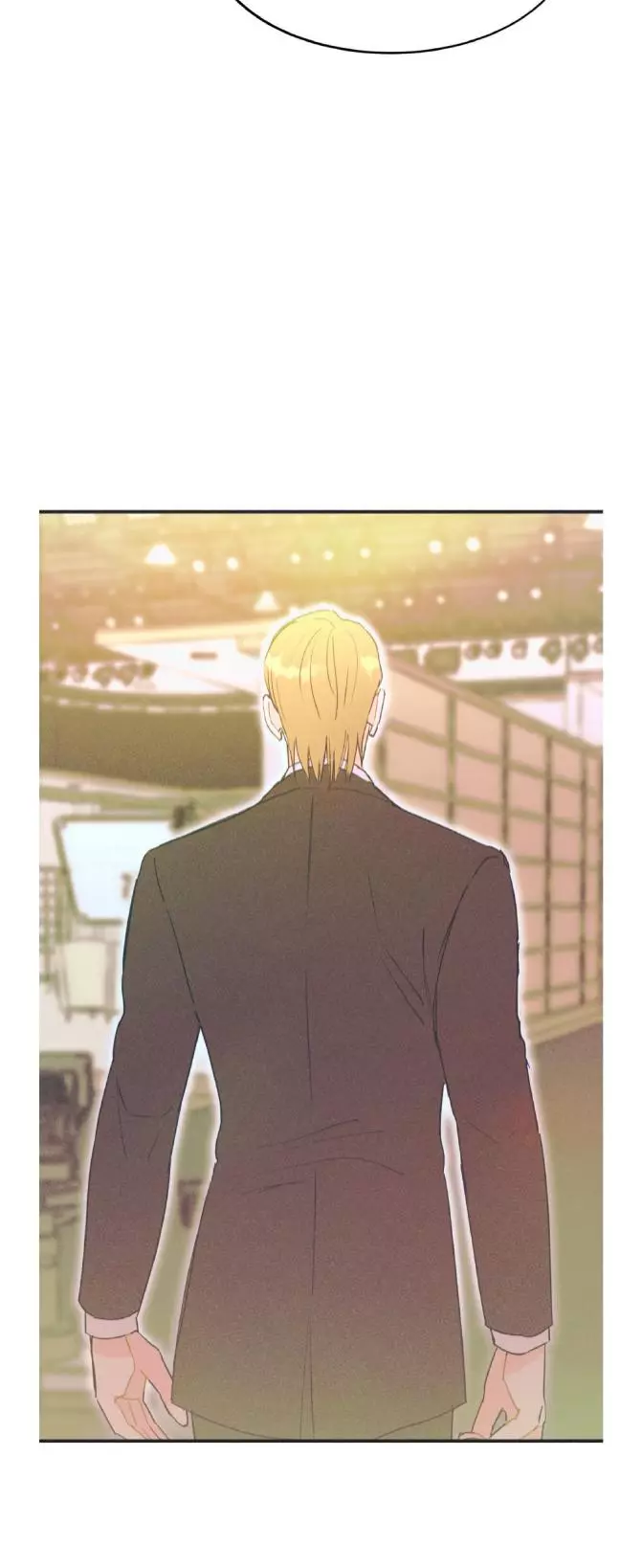 Dramatic Signal Chapter 14 page 41