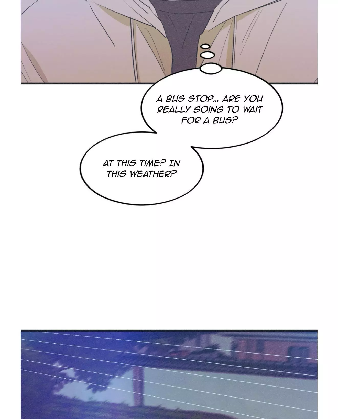 Dramatic Signal Chapter 16 page 4