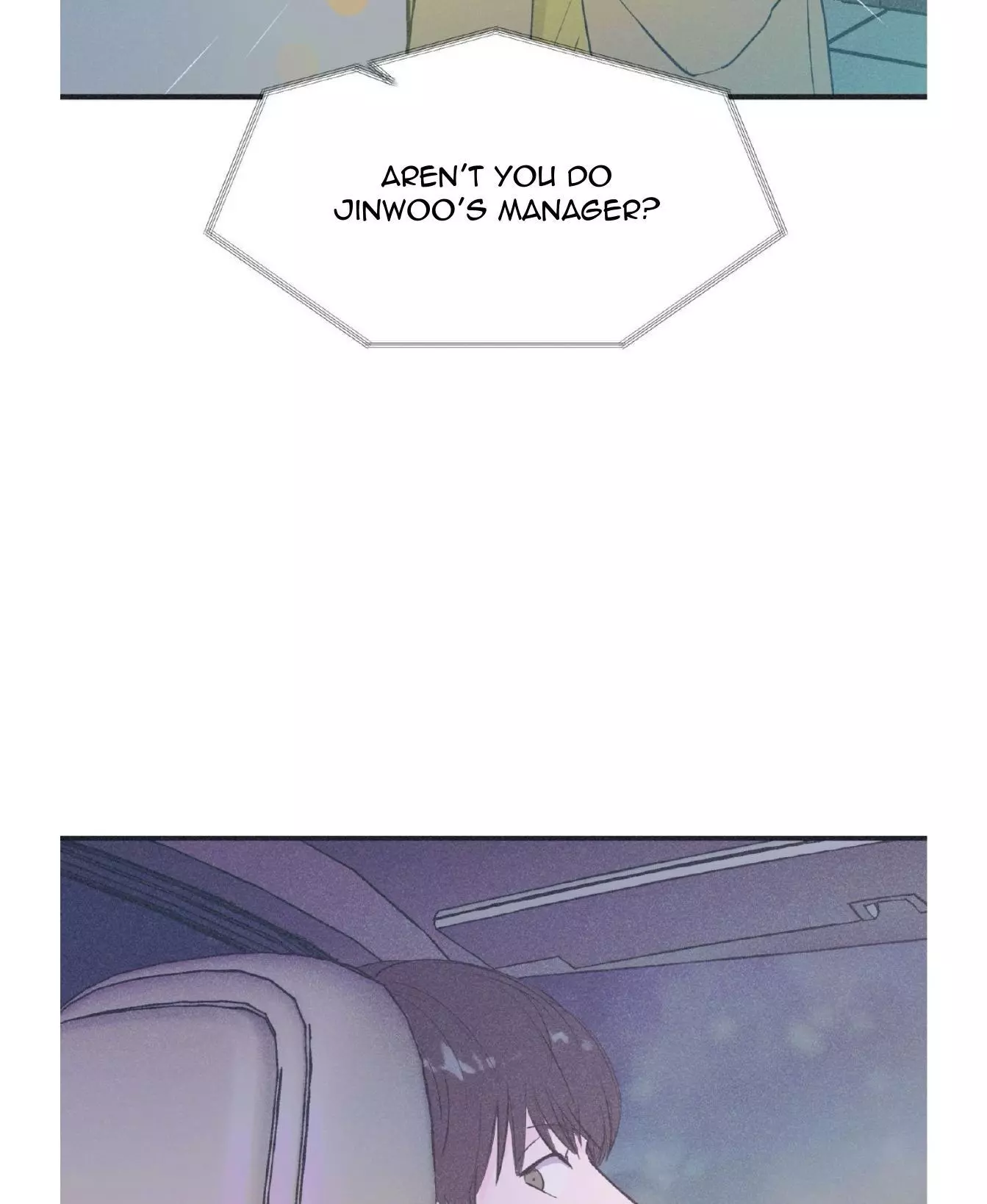 Dramatic Signal Chapter 16 page 16