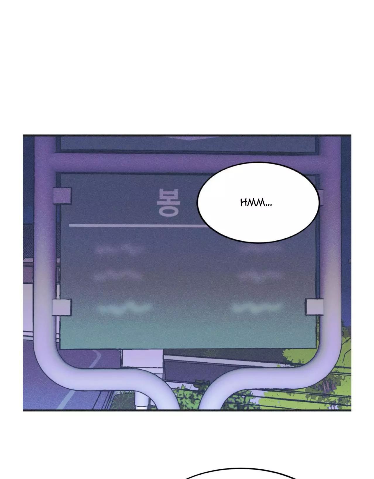 Dramatic Signal Chapter 16 page 28