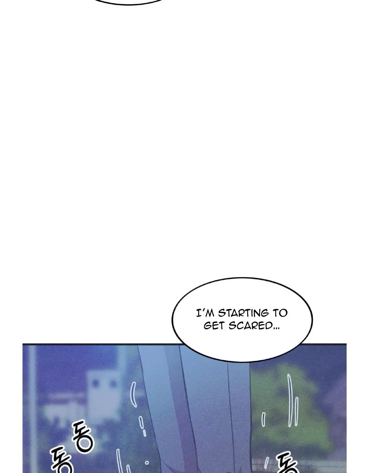 Dramatic Signal Chapter 16 page 30