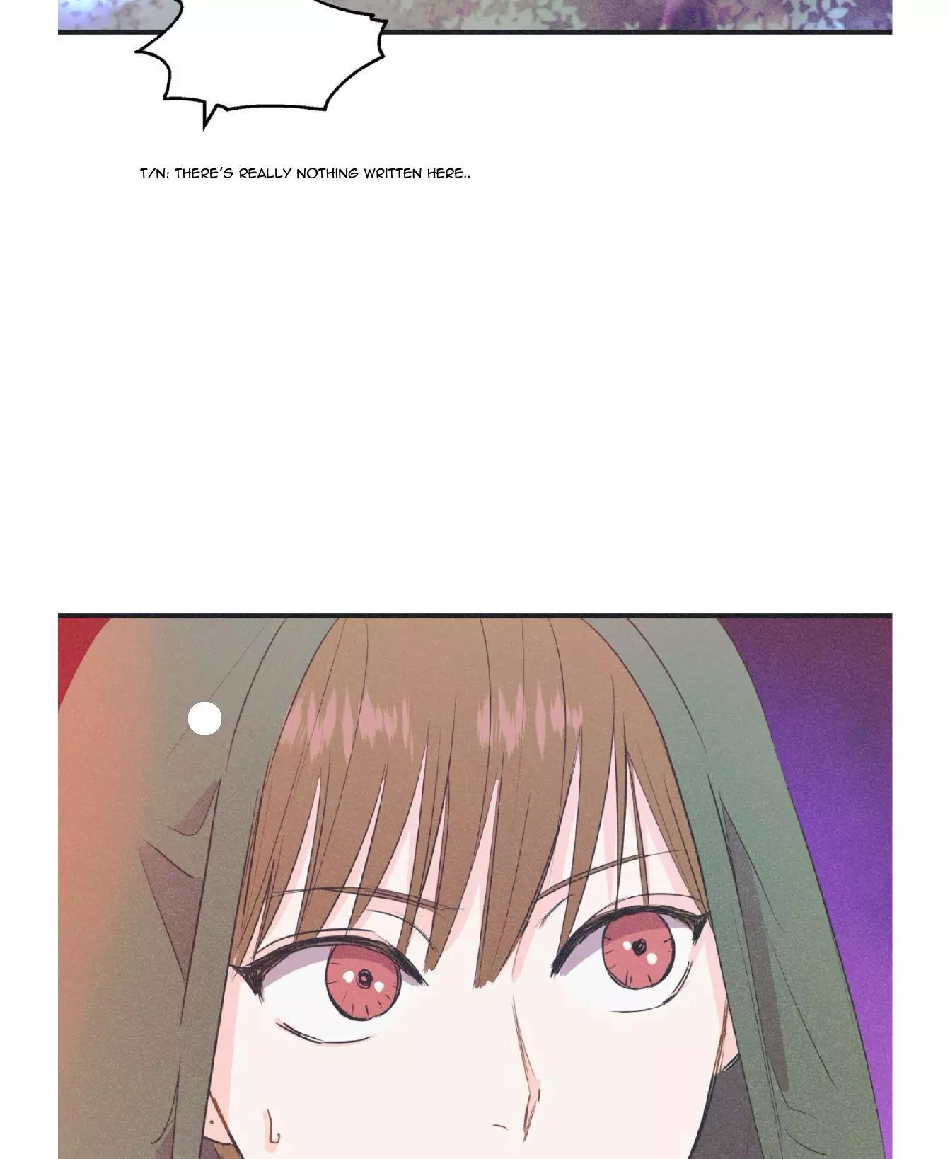 Dramatic Signal Chapter 16 page 34