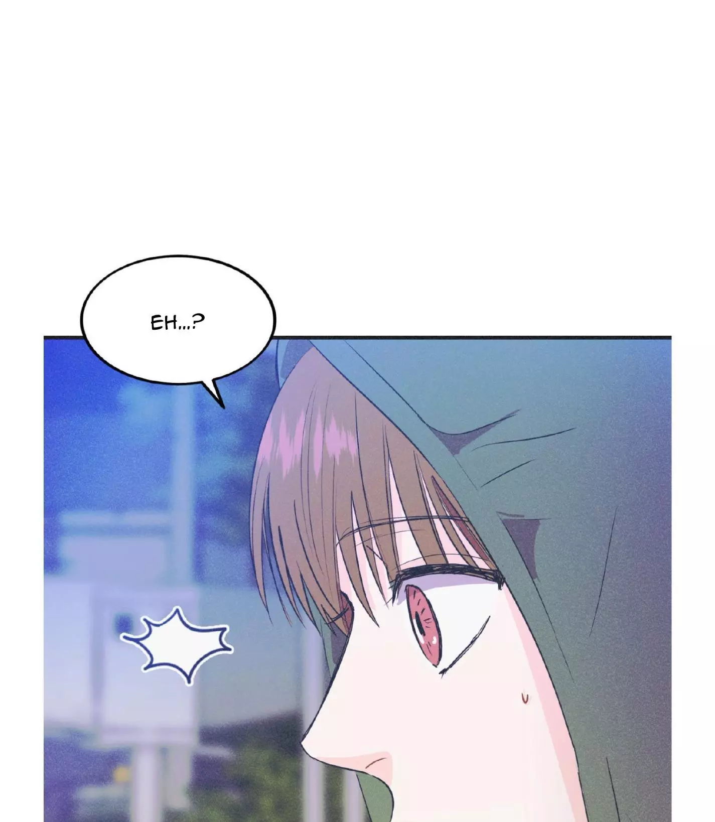 Dramatic Signal Chapter 16 page 43