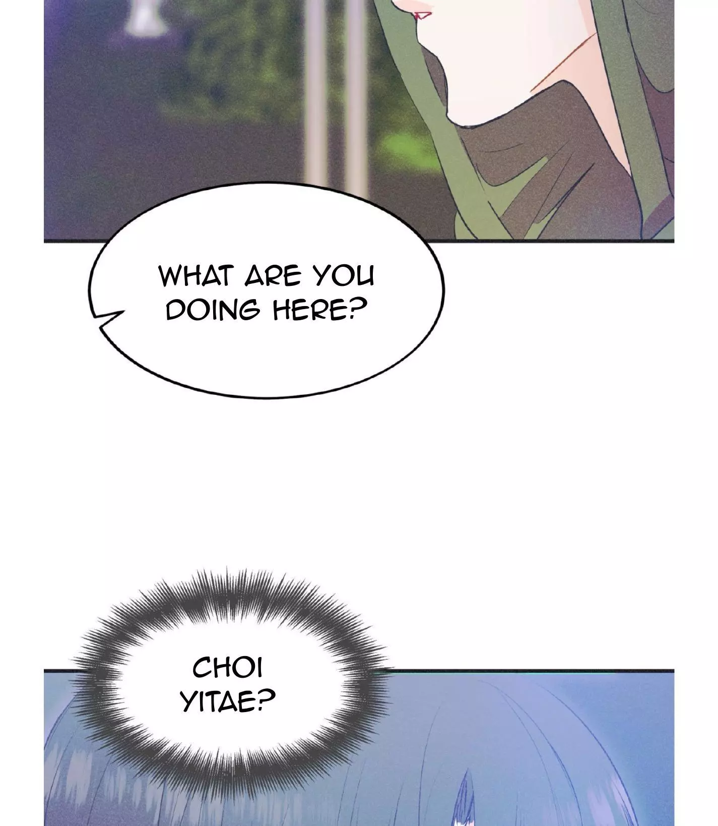 Dramatic Signal Chapter 16 page 44