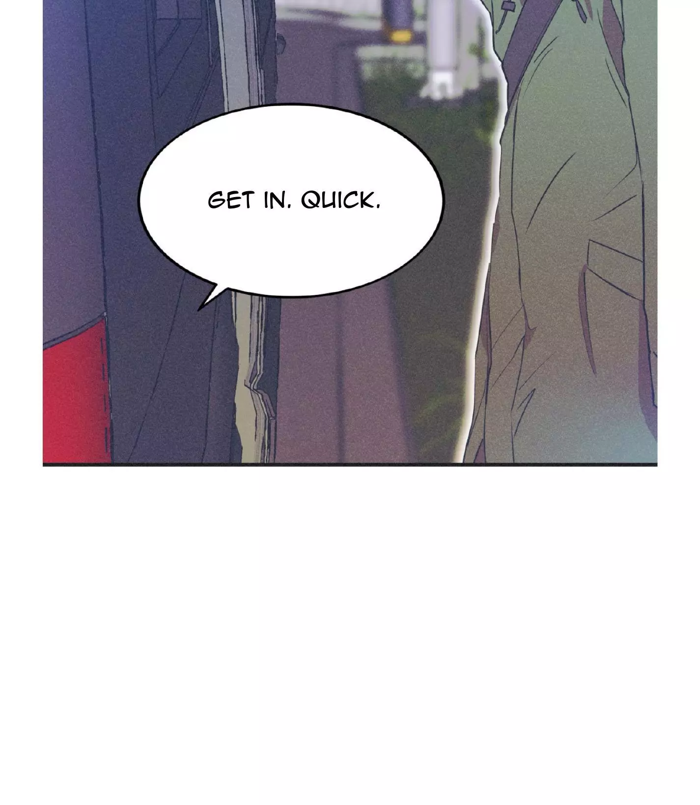 Dramatic Signal Chapter 16 page 52