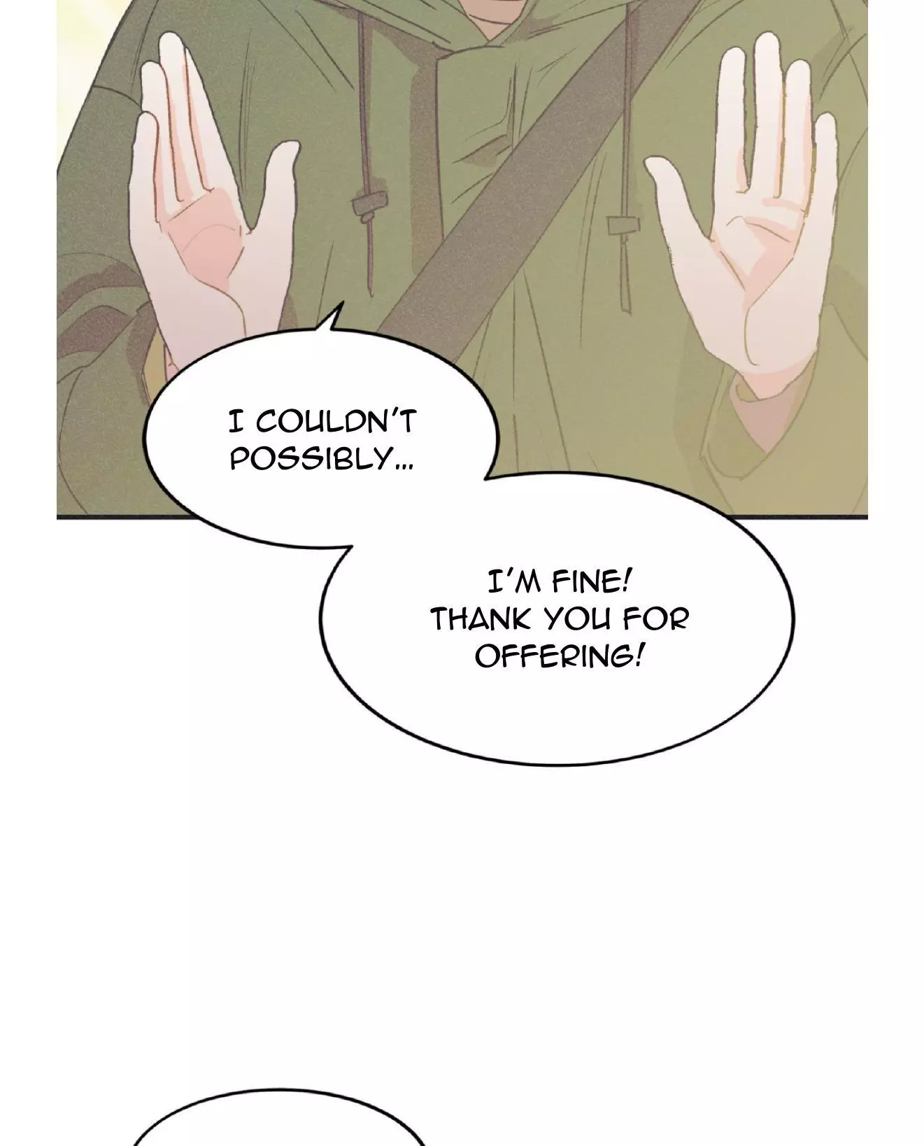 Dramatic Signal Chapter 16 page 55