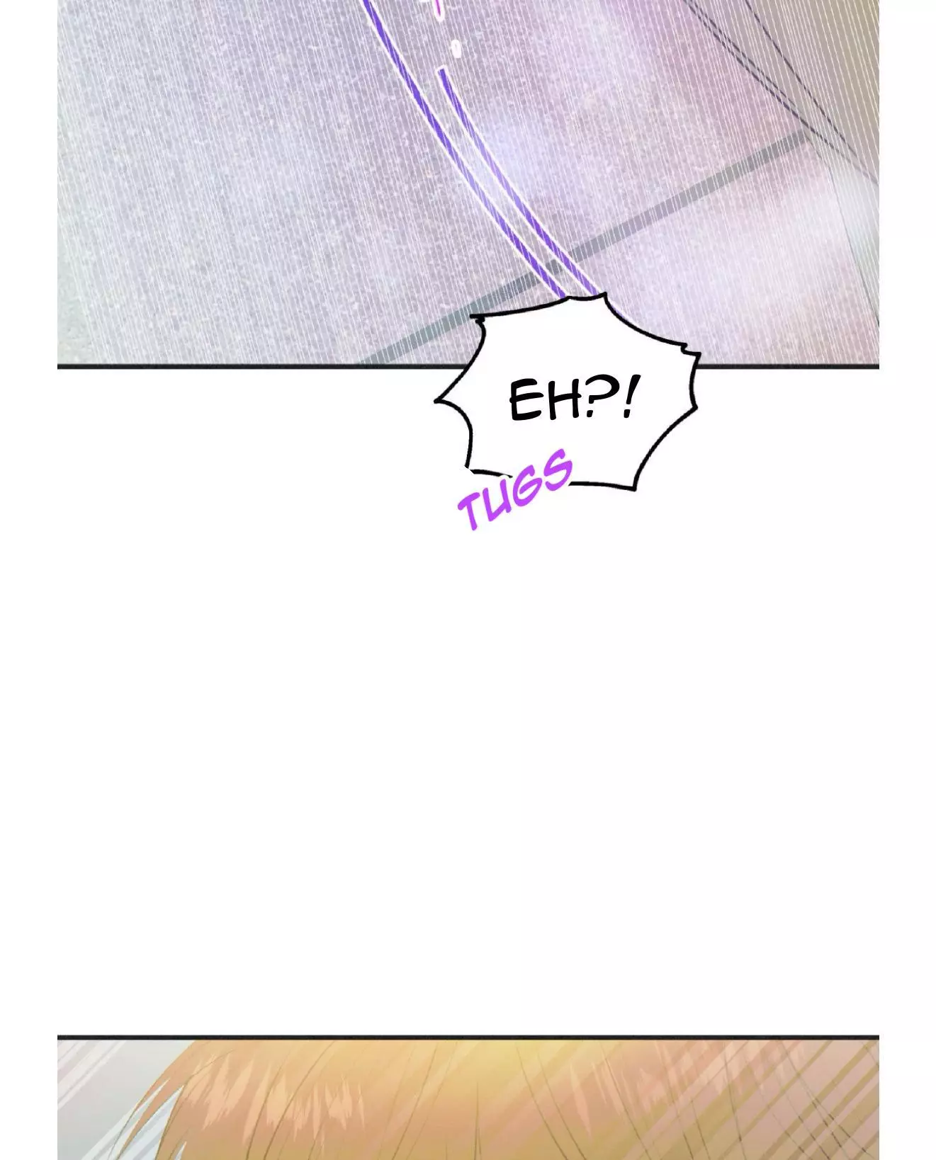 Dramatic Signal Chapter 16 page 59