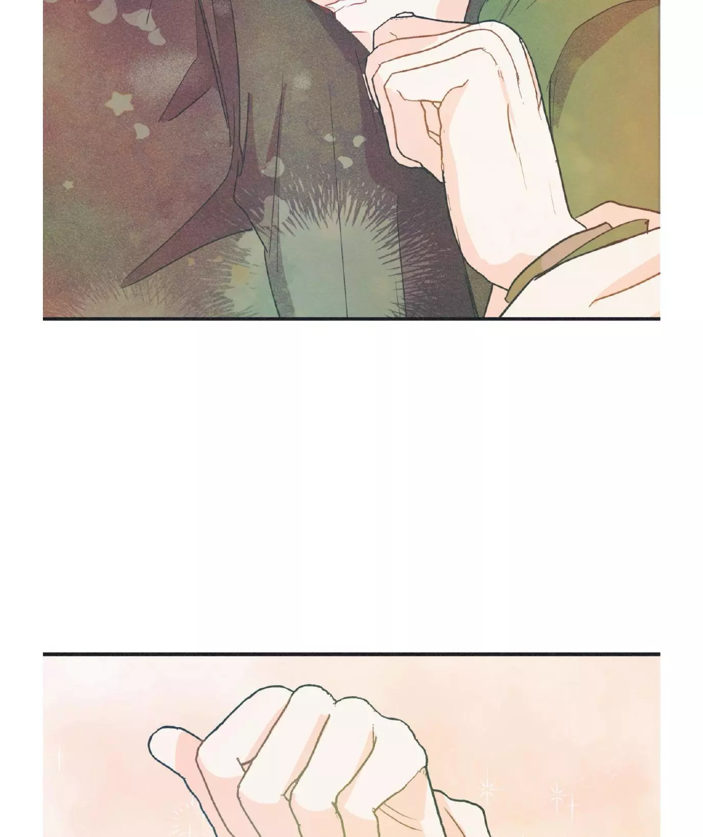Dramatic Signal Chapter 16 page 64