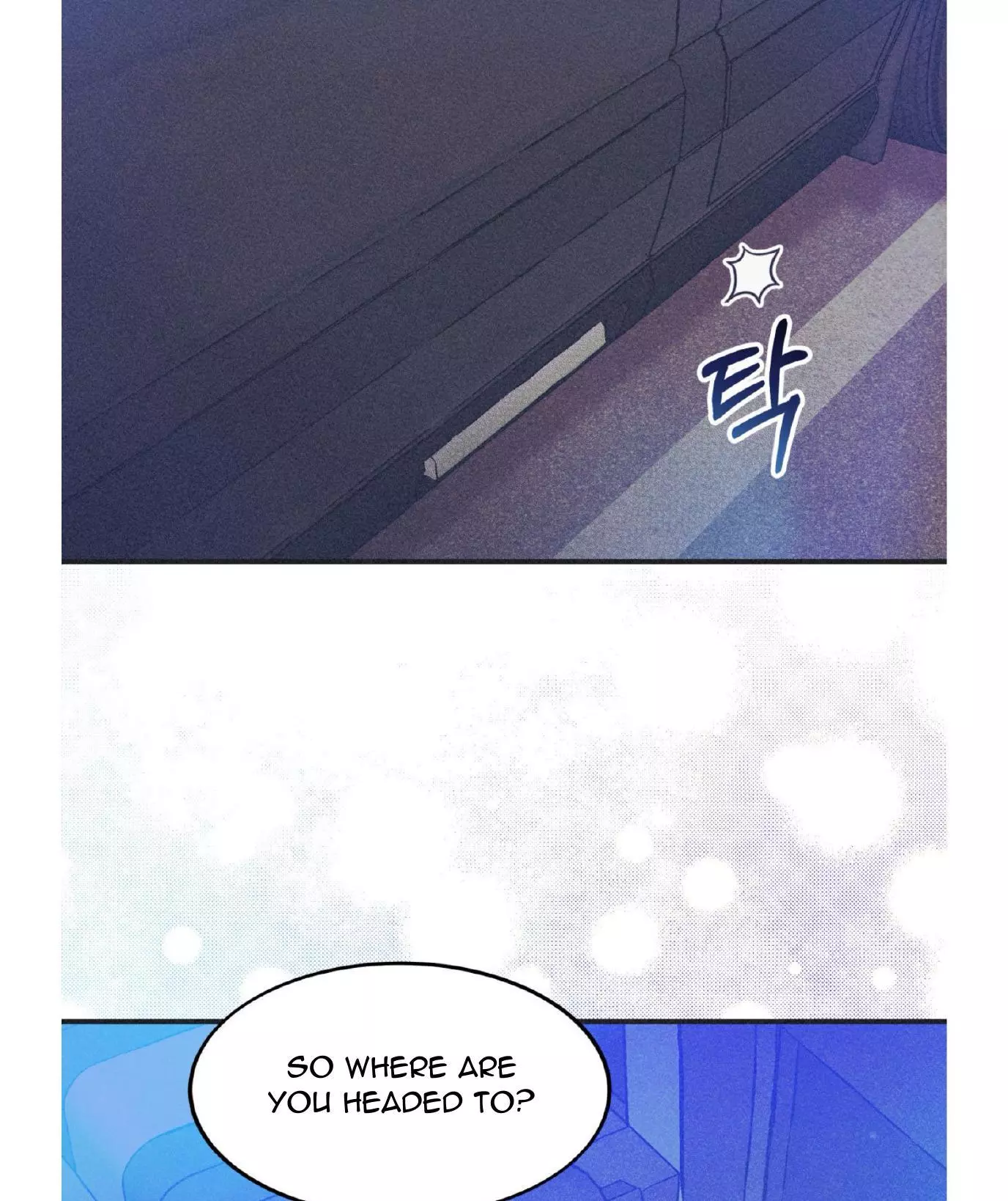 Dramatic Signal Chapter 16 page 68