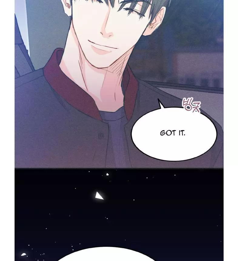 Dramatic Signal Chapter 16 page 77