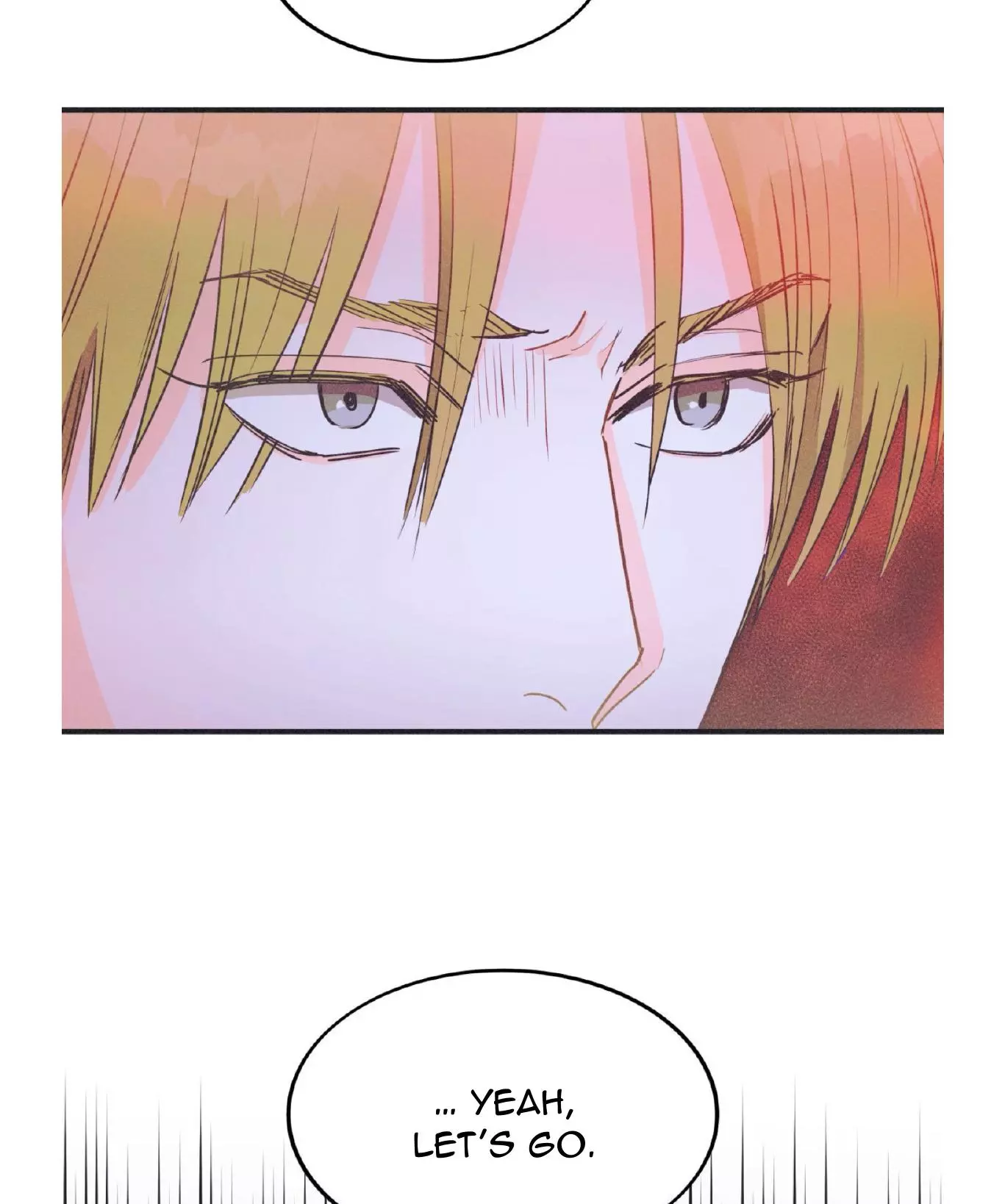 Dramatic Signal Chapter 17 page 15