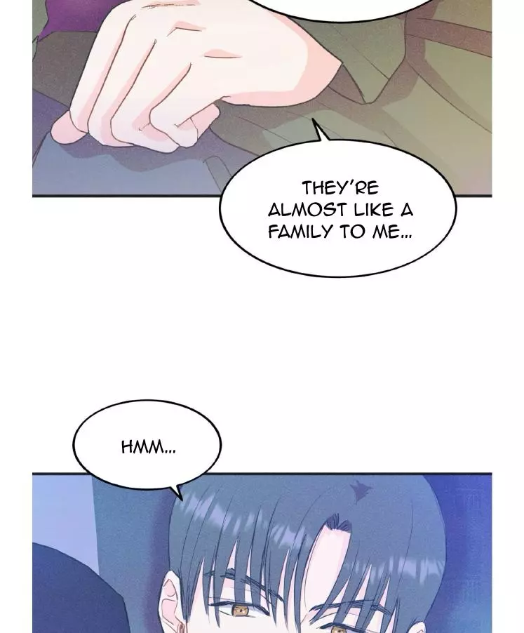 Dramatic Signal Chapter 17 page 37