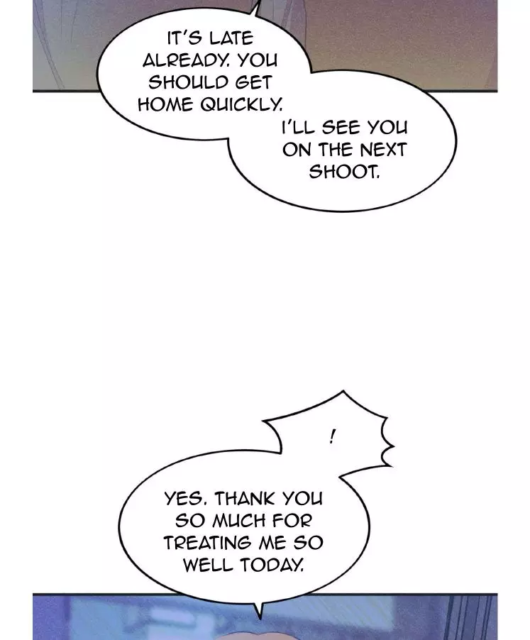 Dramatic Signal Chapter 17 page 41
