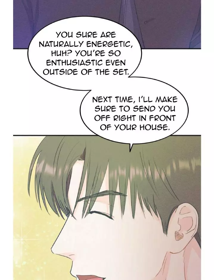 Dramatic Signal Chapter 17 page 45