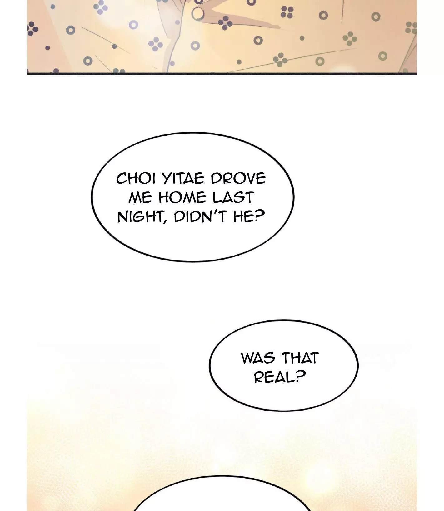 Dramatic Signal Chapter 18 page 7