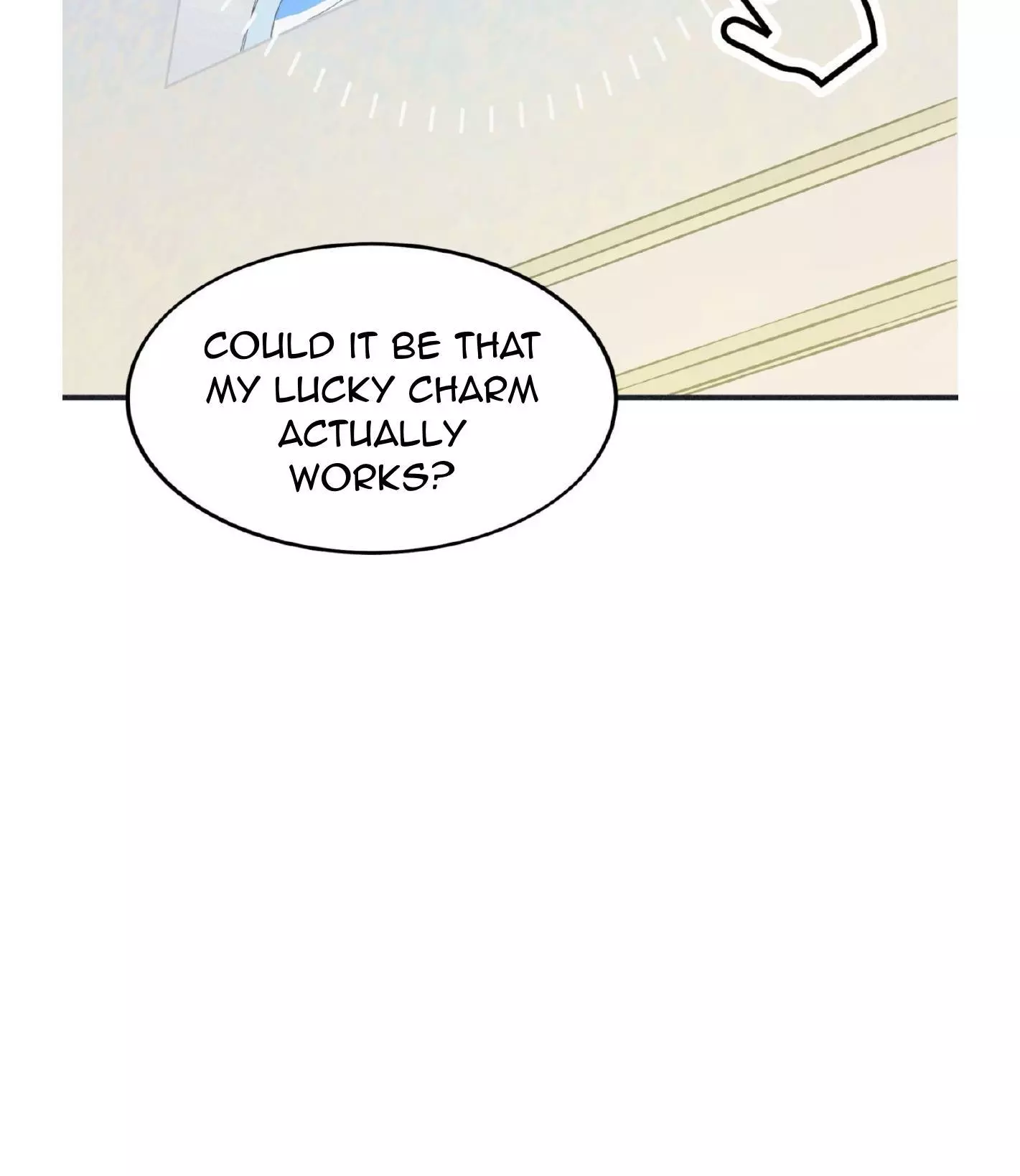 Dramatic Signal Chapter 18 page 12
