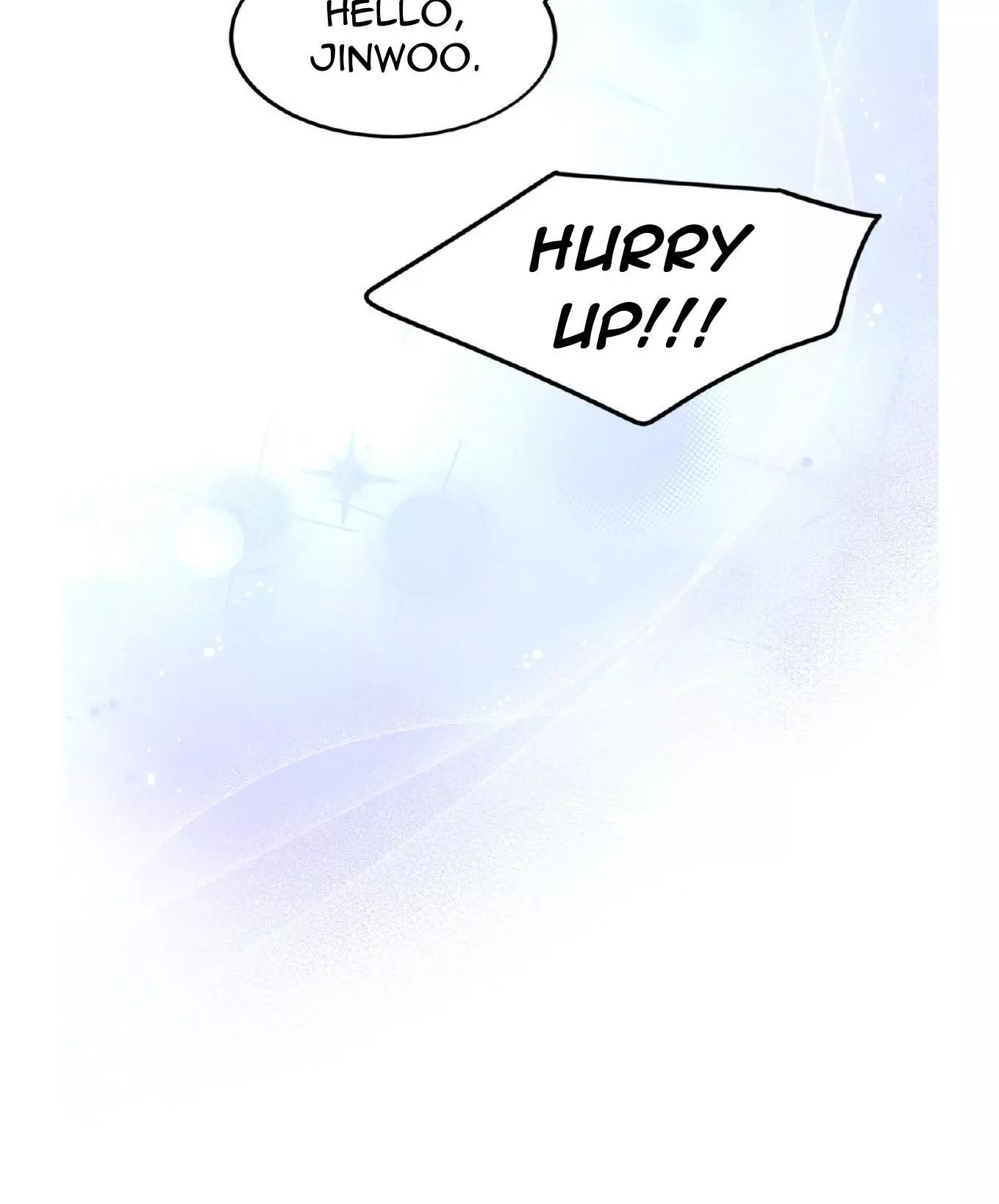 Dramatic Signal Chapter 18 page 25